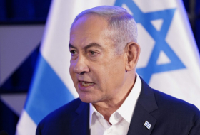     Netanjahu:   „Die Kommandeure der Hälfte der Hamas-Lager wurden neutralisiert“  