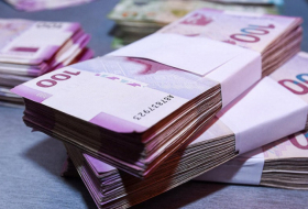   In Aserbaidschan sind die Haushaltseinnahmen durch die Zollbehörden um 12 % gestiegen  