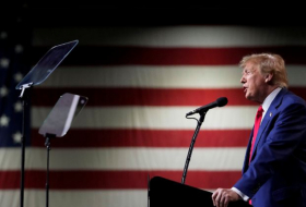   Gericht streicht Trump in Colorado vom Wahlzettel  
