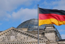   „Die deutsche Wirtschaft steht vor Problemen“  