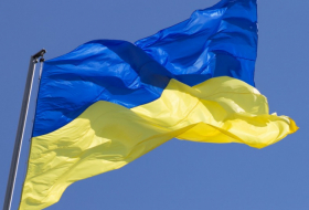   In allen Regionen der Ukraine wurde eine Luftangriffswarnung angekündigt  