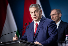  Ungarn wird die Verhandlungen über den Beitritt Moldawiens zur EU unterstützen  