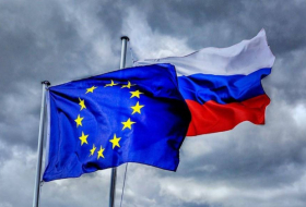   EU-Botschafter haben sich auf die Beschlagnahme von Erlösen aus den eingefrorenen Vermögenswerten Russlands geeinigt  