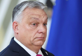   Orban beendet Blockade: EU kann Ukraine mit Milliarden helfen  