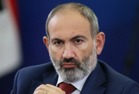     Paschinjan:   Eine mögliche Mitgliedschaft Armeniens in der NATO wird nicht diskutiert  