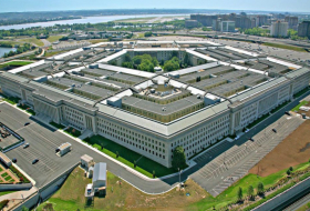   Pentagon wird die Aufrüstungskosten senken  
