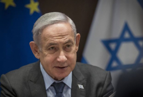   Netanjahu erläutert Pläne nach Gaza-Krieg  