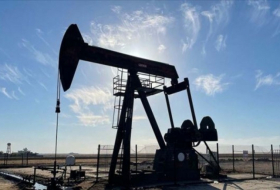   Preis für aserbaidschanisches Öl überstieg 88 Dollar  