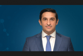  Aserbaidschan ernennt neuen Justizminister 