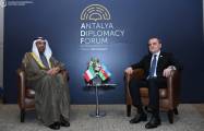   Kuwait bekundet seine Bereitschaft zur gegenseitigen Zusammenarbeit mit Aserbaidschan im Rahmen der COP29  