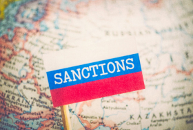   Kanada hat die Liste der Sanktionen gegen Russland um sechs Personen erweitert  