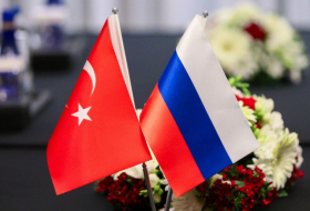   Türkei und Russland führten Konsultationen zur Normalisierung der armenisch-aserbaidschanischen Beziehungen durch  