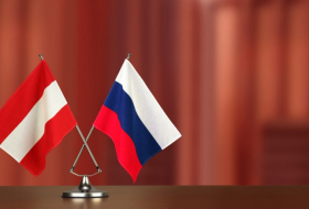   Österreich weist zwei russische Diplomaten aus  