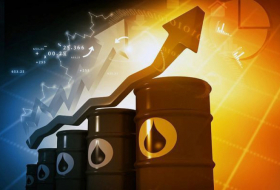   Preis für aserbaidschanisches Öl überstieg 88 Dollar  