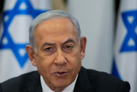   Netanjahu treibt Militäreinsatz und Räumung von Rafah voran  