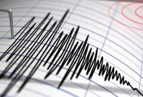   In Pakistan ereignete sich ein starkes Erdbeben  