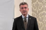   Deutscher Botschafter gratuliert dem aserbaidschanischen Volk zum Novruz-Feiertag  