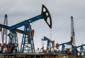   Preis für aserbaidschanisches Öl nähert sich der 90-Dollar-Marke  