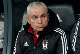   Türkischer Spezialist kann zum Cheftrainer der aserbaidschanischen Fußballnationalmannschaft ernannt werden  