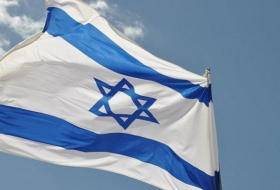   Israel hat vier europäische Länder vor Palästina gewarnt  