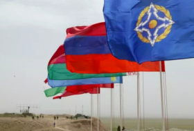 Armenien enthält sich einer Stellungnahme zum Terroranschlag in Russland