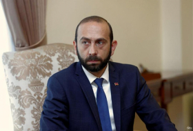   Armenischer Außenminister weist auf Spannungen mit Russland hin  