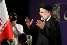   Iranischer Präsident: Israels Angriff auf das Konsulat wird nicht unbeantwortet bleiben  