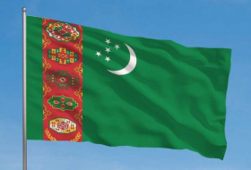   Turkmenistan hat eine Einladung erhalten, dem Forum der Gasexportländer beizutreten  