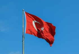   Türkei ist aus dem Vertrag über konventionelle Streitkräfte in Europa ausgetreten  