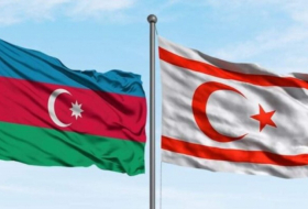   Aserbaidschan und Türkische Republik Nordzypern haben eine Arbeitsgruppe für interparlamentarische Beziehungen eingerichtet  