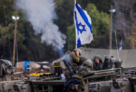   Israel erwartet iranischen Angriff in den nächsten zwei Tagen  
