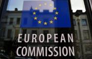   Europäische Kommission appellierte an den US-Kongress bezüglich der Hilfe für die Ukraine  