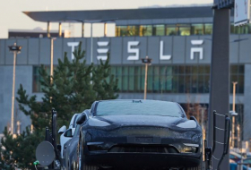   Tesla will nicht 3000 Stellen in Grünheide streichen  
