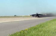   Aserbaidschans Militärpiloten führen professionell Trainingsflüge durch –   VIDEO    