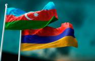  Aserbaidschan und Armenien erzielen Fortschritte im Grenzziehungsprozess 
