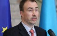   EU unterstützt den Verhandlungsprozess zwischen Aserbaidschan und Armenien voll und ganz  