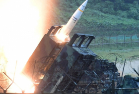   Ukraine kann auf mehr weitreichende Super-Raketen hoffen  