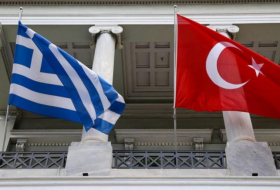  Vertreter der Türkei und Griechenlands werden in Athen über Vertrauensmaßnahmen diskutieren  