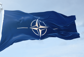   NATO unterstützt die Bemühungen Aserbaidschans und Armeniens um eine Normalisierung der Beziehungen  