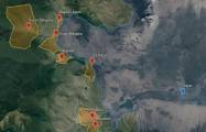   „Armenien ist zum Truppenabzug bereit“  