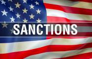   USA haben Sanktionen gegen iranische Unternehmen und Einzelpersonen verhängt  