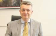     Botschafter Deutschlands:   Wir fordern Aserbaidschan und Armenien auf, ihre nachhaltigen und fairen Friedensbemühungen fortzusetzen  