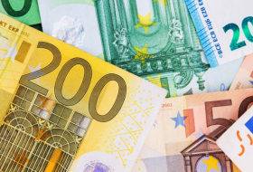  Österreich stellt der Ukraine 2 Millionen Euro zur Verfügung 
