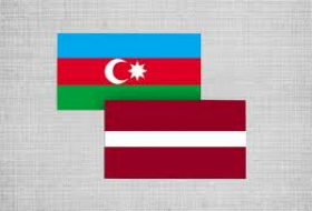   Anlässlich des 30-jährigen Jubiläums der diplomatischen Beziehungen finden in Aserbaidschan und Lettland kulturelle Veranstaltungen statt  