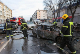  Infolge des ukrainischen Angriffs auf Russland ist die Zahl der Verletzten auf 42 gestiegen 