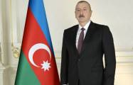     Präsident:   Der Handelsumsatz zwischen Aserbaidschan und Bulgarien hat sich in letzter Zeit vervielfacht  
