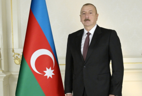     Präsident:   Der Handelsumsatz zwischen Aserbaidschan und Bulgarien hat sich in letzter Zeit vervielfacht  