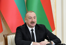   In letzter Zeit ist der Handelsumsatz zwischen Aserbaidschan und Bulgarien um ein Vielfaches gestiegen  