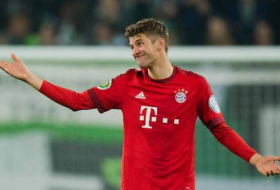 FC Bayern eröffnet Saison gegen Leverkusen