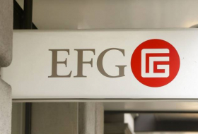 EFG International handelt für BSI Preisnachlass aus